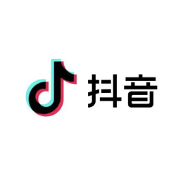 武陟云仓抖音卖家产品入仓一件代发货