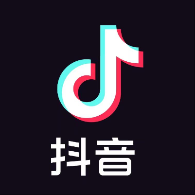 武陟抖音云仓一件代发，抖音电子面单快递仓储代发