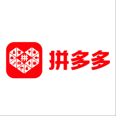  武陟拼多多云仓一件代发，拼多多电子面单快递仓储代发