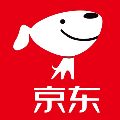  武陟京东云仓一件代发，京东电子面单快递仓储代发