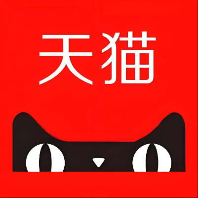 武陟天猫云仓一件代发，天猫电子面单快递仓储代发