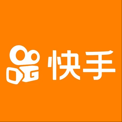  武陟快手云仓一件代发，快手电子面单快递仓储代发